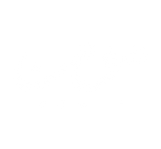 Momins Apparel